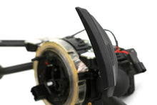 Load image into Gallery viewer, Fabspeed Lamborghini Gallardo Extended Shift Paddles