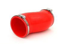 Load image into Gallery viewer, Fabspeed Lamborghini Gallardo Silicone Intake Hoses (2004-2005)