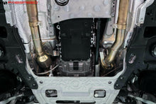 Load image into Gallery viewer, Fabspeed Maserati Levante V8 Primary Sport Cats (2018+)