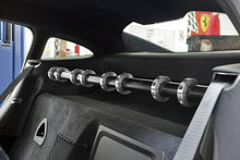 Load image into Gallery viewer, Fabspeed McLaren 570S / 570GT / 540C Harness Bar &amp; Mounting Kit