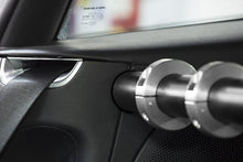 Load image into Gallery viewer, Fabspeed McLaren 570S / 570GT / 540C Harness Bar &amp; Mounting Kit