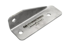 Load image into Gallery viewer, Fabspeed McLaren 570S / 570GT / 540C Harness Bar &amp; Mounting Kit