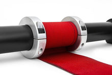 Load image into Gallery viewer, Fabspeed McLaren 570S / 570GT / 540C Harness Bar &amp; Mounting Kit