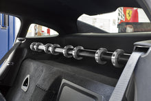 Load image into Gallery viewer, Fabspeed McLaren 650S Harness Bar &amp; Mounting Kit