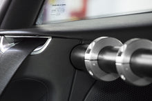 Load image into Gallery viewer, Fabspeed McLaren 650S Harness Bar &amp; Mounting Kit