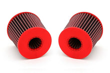 Load image into Gallery viewer, Fabspeed McLaren 650S Supersport Performance Package