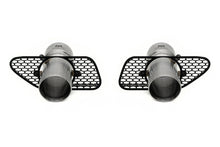 Load image into Gallery viewer, Fabspeed McLaren 650S Supersport Performance Package