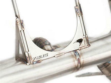 Load image into Gallery viewer, Fabspeed McLaren 720S Supersport LT Style Exhaust System