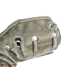 Load image into Gallery viewer, Fabspeed McLaren GT Competition Link Pipes (2020+)