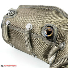 Load image into Gallery viewer, Fabspeed McLaren GT Performance Package (2020+)