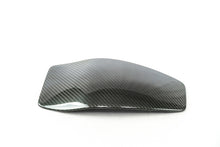 Load image into Gallery viewer, Fabspeed McLaren MP4-12C / 650S Carbon Fiber Engine Cover