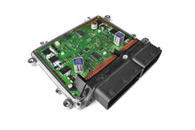 Load image into Gallery viewer, Fabspeed Mercedes-Benz AMG 45 2.0L Turbo XperTune Performance Software