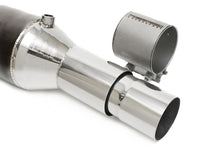 Load image into Gallery viewer, Fabspeed Porsche 718 Boxster/Cayman HJS Sport Catalytic Converter (2017+)