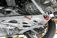 Load image into Gallery viewer, Fabspeed Porsche 718 Boxster/Cayman Rear Jack Point