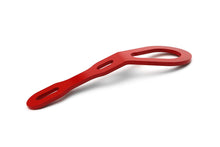 Load image into Gallery viewer, Fabspeed Porsche 718 Boxster/Cayman Rear Tie Downs
