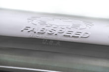 Load image into Gallery viewer, Fabspeed Porsche 958.2 Cayenne Turbo / Turbo S Valvetronic Exhaust System (2015-2018)
