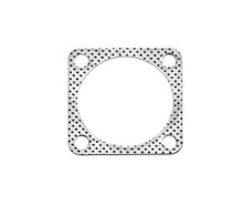 Load image into Gallery viewer, Fabspeed Porsche 964 Carrera Gasket Kit (1989-1994)