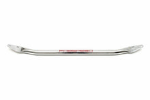 Load image into Gallery viewer, Fabspeed Porsche 964 Carrera GT2 EVO Front Strut Bar (1989-1994)