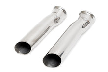 Load image into Gallery viewer, Fabspeed Porsche 964 Carrera RSR Muffler Bypass Pipes (1989-1994)