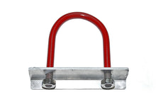 Load image into Gallery viewer, Fabspeed Porsche 964 Carrera SuperCup Replica Tow Hook (1989-1994)