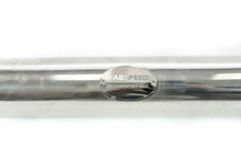 Load image into Gallery viewer, Fabspeed Porsche 971 Panamera V6 Competition Link Pipes (2017+)