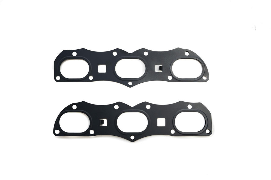Fabspeed Porsche 981 Boxster/Cayman Gasket Kit