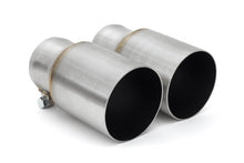 Load image into Gallery viewer, Fabspeed Porsche 981 Cayman GT4 Lightweight Competition Exhaust System