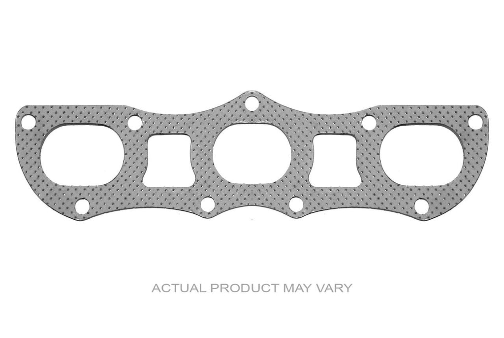 Fabspeed Porsche 986 Boxster Gasket Kit (1997-2004)