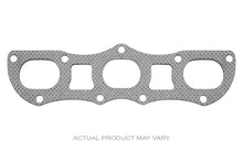 Load image into Gallery viewer, Fabspeed Porsche 986 Boxster Gasket Kit (1997-2004)