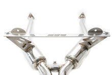 Load image into Gallery viewer, Fabspeed Porsche 986 Spec Boxster Competition Race Exhaust System (1997-2004)