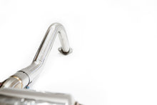 Load image into Gallery viewer, Fabspeed Porsche 987.2  Boxster / Cayman, Cayman R, Spyder Valvetronic Exhaust System (2009-2012)