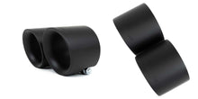 Load image into Gallery viewer, Fabspeed Porsche 987.2 Boxster / Cayman Supercup Race Exhaust System (2009-2012)