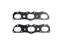 Load image into Gallery viewer, Fabspeed Porsche 987.2 Boxster/Cayman Gasket Kit