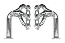 Load image into Gallery viewer, Fabspeed Porsche 991 Carrera Race Headers (2012-2016)