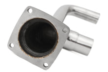 Load image into Gallery viewer, Fabspeed Porsche 991.2 Carrera link comp. Pipes (for PSE) (2017-2019)