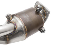 Load image into Gallery viewer, Fabspeed Porsche 991.2 Carrera Sport Cats (for PSE) (2017-2019)