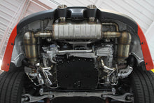 Load image into Gallery viewer, Fabspeed Porsche 991.2 Carrera Sport Headers (2017-2019)