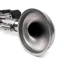 Load image into Gallery viewer, Fabspeed Porsche 991.2 Speedster Supercup Cat-Back Exhaust System (2019-2020)