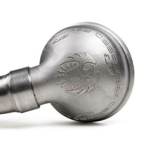 Load image into Gallery viewer, Fabspeed Porsche 991.2 Speedster Supercup Cat-Back Exhaust System (2019-2020)