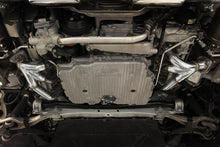 Load image into Gallery viewer, Fabspeed Porsche 991.2 Turbo / Turbo S Sport Headers (2017-2020)