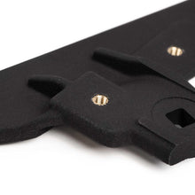Load image into Gallery viewer, Fabspeed Porsche 992 GT3 Wing Delete Kit (2022+)