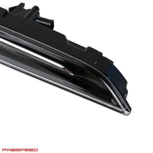 Load image into Gallery viewer, Porsche 718 / 981/ 991 OEM Clear Side Marker Lights