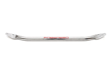 Load image into Gallery viewer, Fabspeed Porsche 993 Turbo GT2 EVO Front Strut Bar