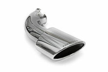 Load image into Gallery viewer, Fabspeed Porsche 993 Turbo Muffler Bypass Pipes (1995-1998)