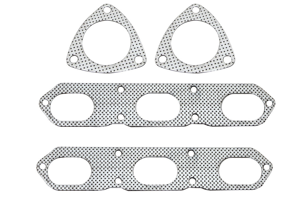 Fabspeed Porsche 996 Carrera Gasket Kit (1999-2004)