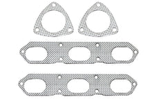 Load image into Gallery viewer, Fabspeed Porsche 996 Carrera Gasket Kit (1999-2004)