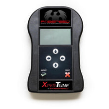 Load image into Gallery viewer, Fabspeed Porsche 997 GT2 XperTune Performance Software (2008-2009)