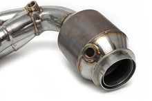 Load image into Gallery viewer, Fabspeed Porsche 911 GT3 Cup Sport Headers (2007-2016)