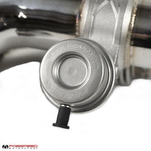 Load image into Gallery viewer, Fabspeed Porsche 997.2 GT3 / GT3 RS Long Tube Competition Race Header System (2010-2011)