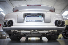 Load image into Gallery viewer, Fabspeed Porsche 997.2 Turbo / Turbo S Supersport Performance Package (2010-2012)